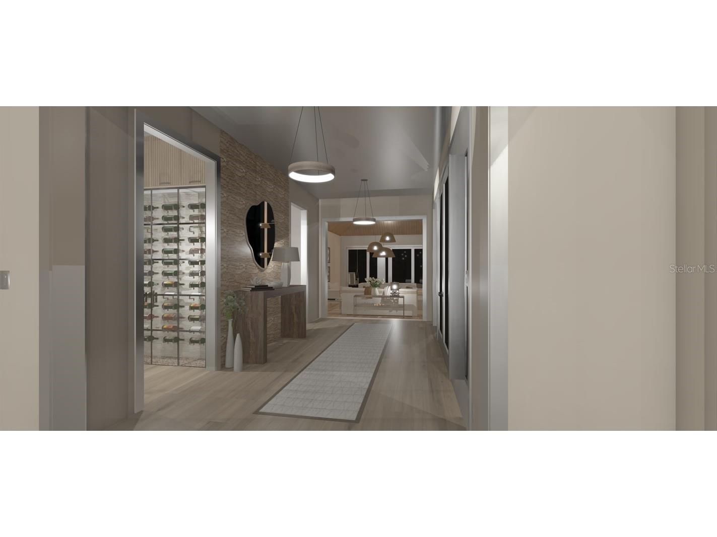 515 S Washington Drive Sarasota FL 34236 - SARASOTA BAY A4630034 image14