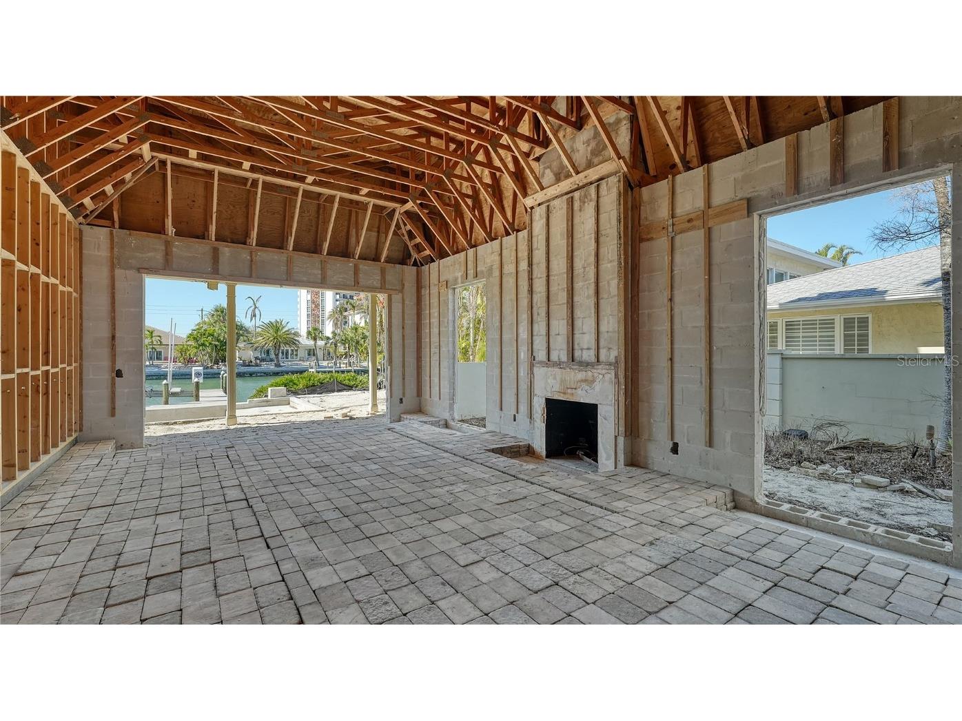 515 S Washington Drive Sarasota FL 34236 - SARASOTA BAY A4630034 image16