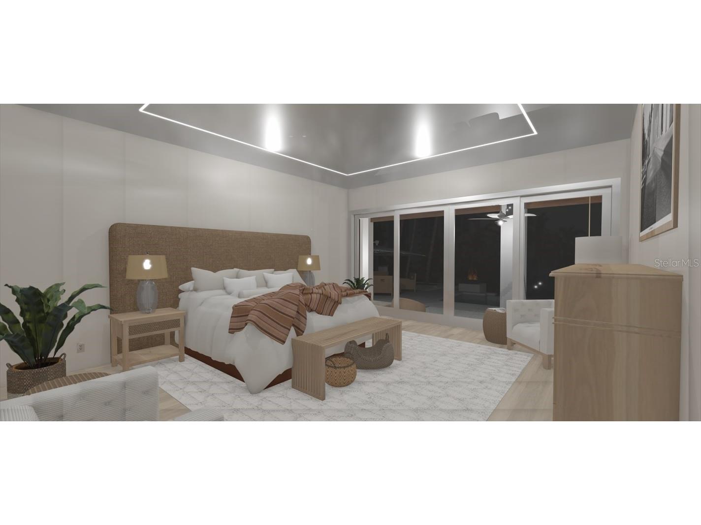 515 S Washington Drive Sarasota FL 34236 - SARASOTA BAY A4630034 image17