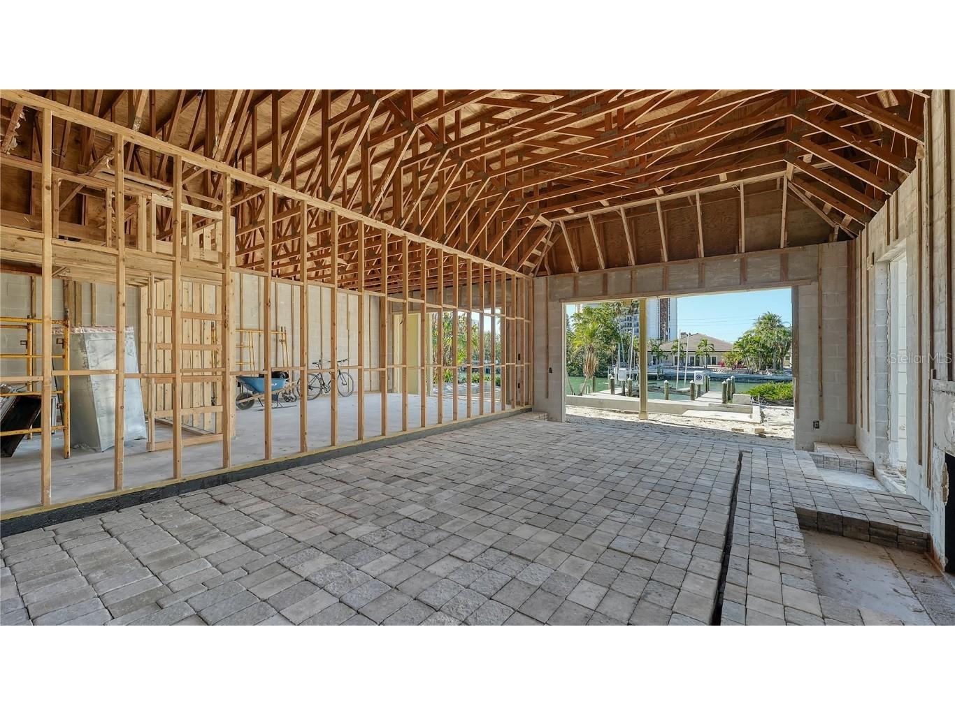 515 S Washington Drive Sarasota FL 34236 - SARASOTA BAY A4630034 image18