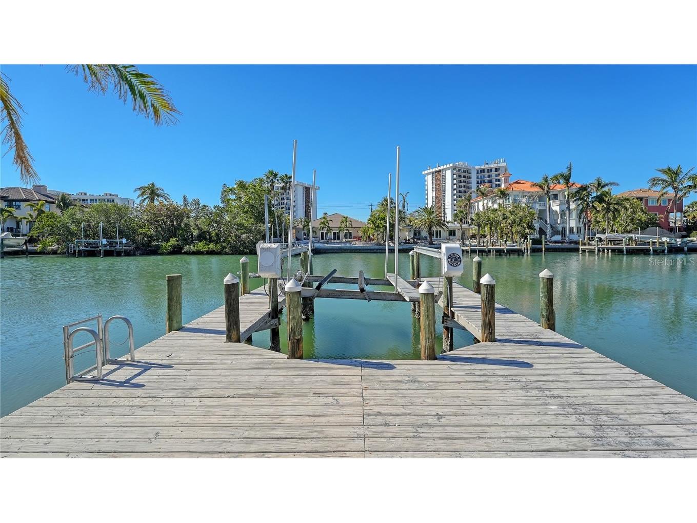 515 S Washington Drive Sarasota FL 34236 - SARASOTA BAY A4630034 image20