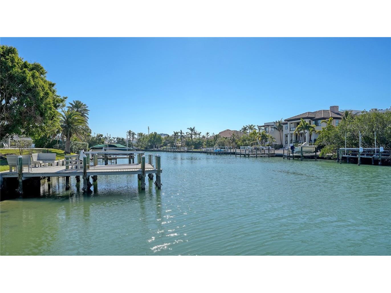 515 S Washington Drive Sarasota FL 34236 - SARASOTA BAY A4630034 image22