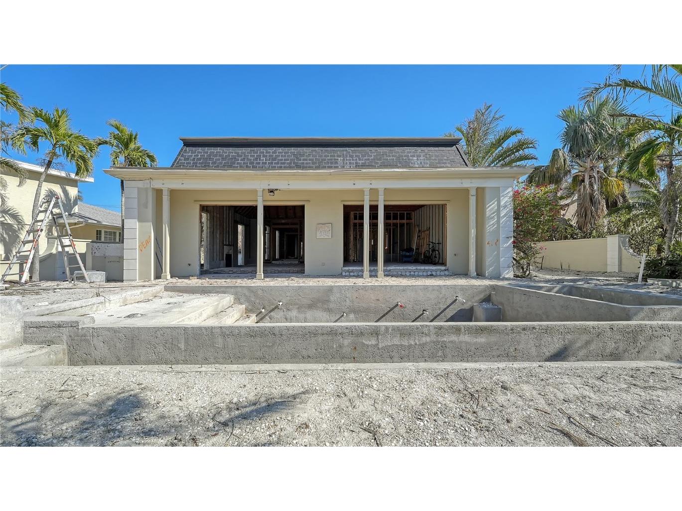 515 S Washington Drive Sarasota FL 34236 - SARASOTA BAY A4630034 image23