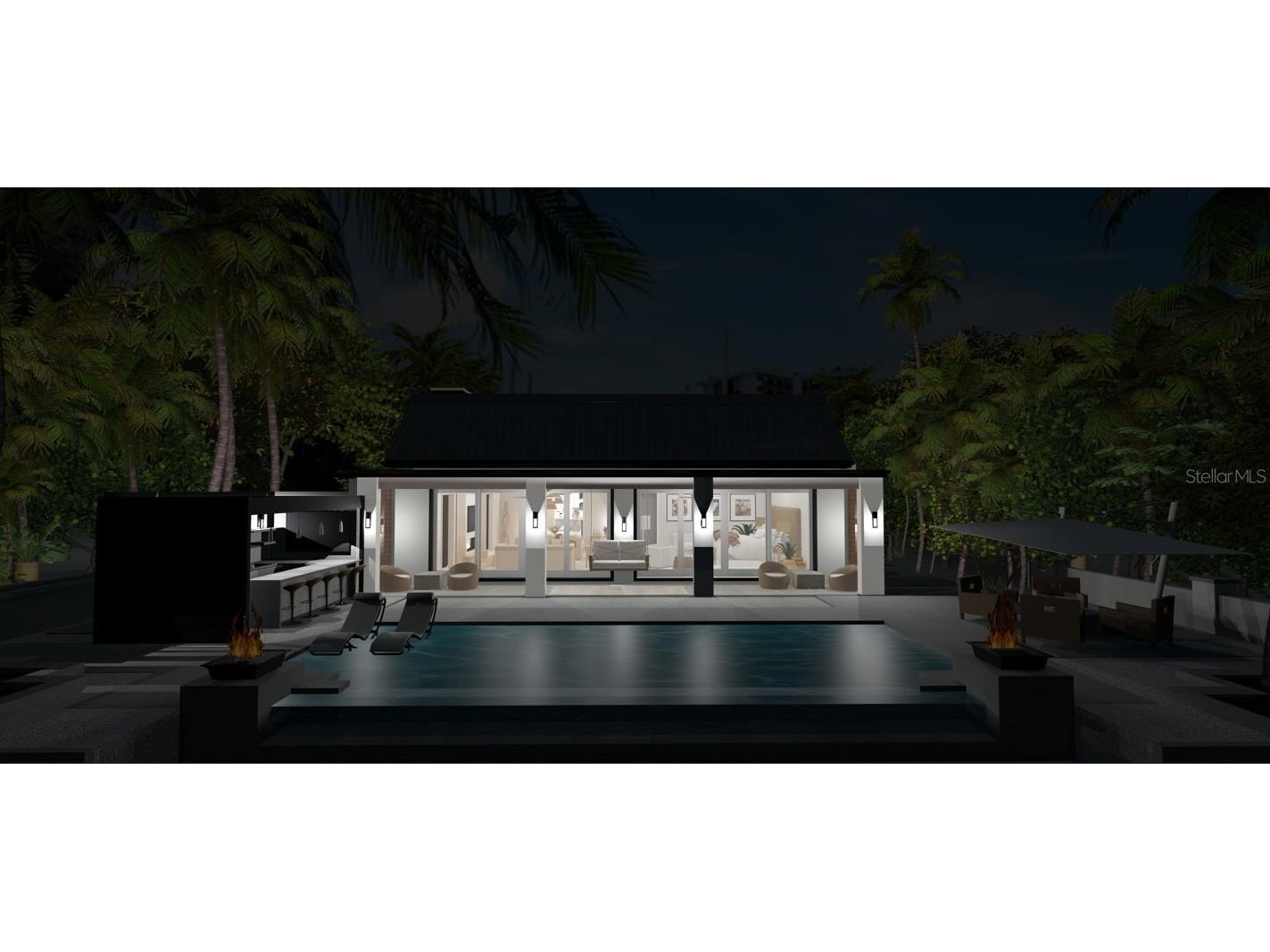 515 S Washington Drive Sarasota FL 34236 - SARASOTA BAY A4630034 image25