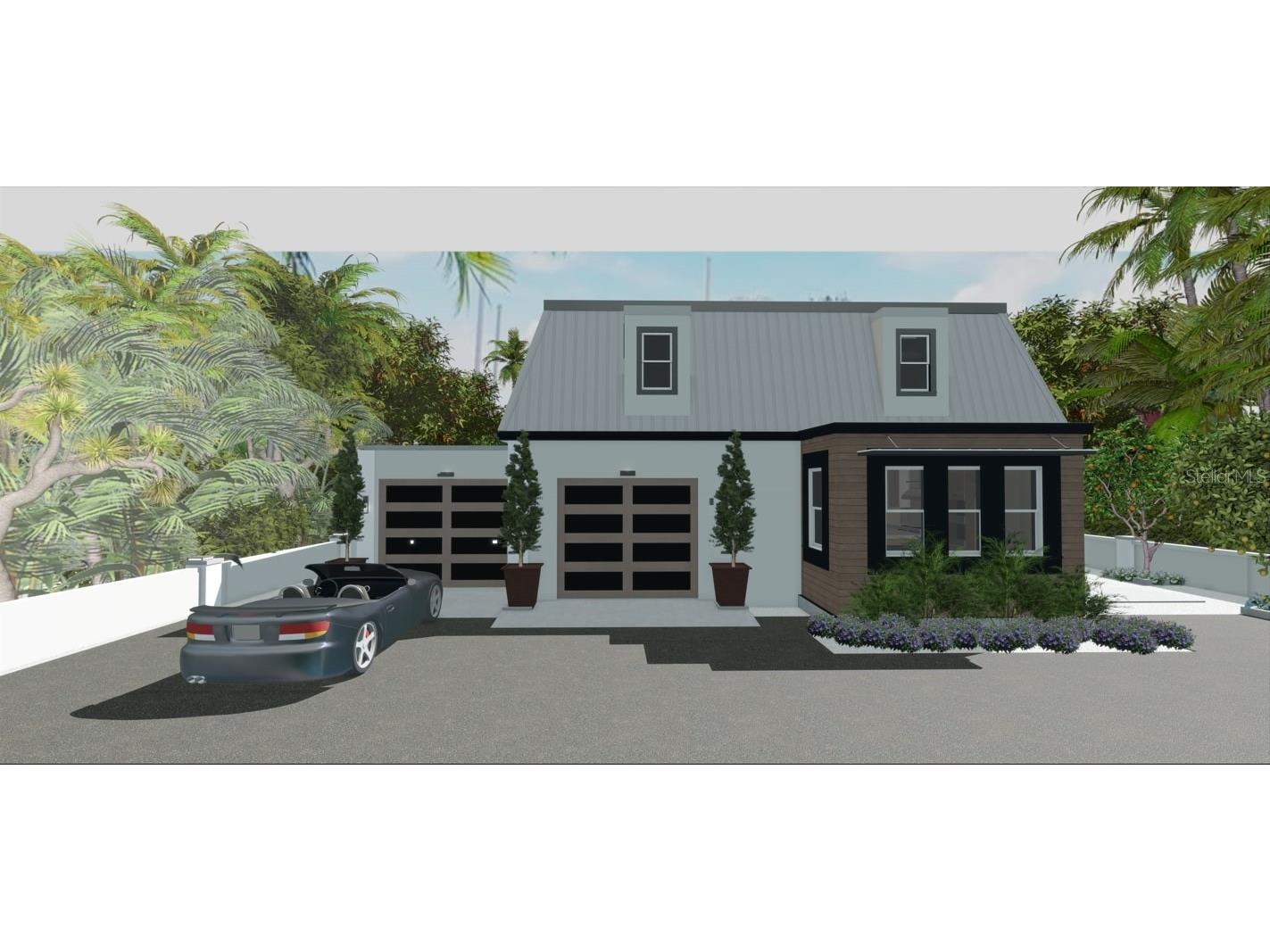 515 S Washington Drive Sarasota FL 34236 - SARASOTA BAY A4630034 image26