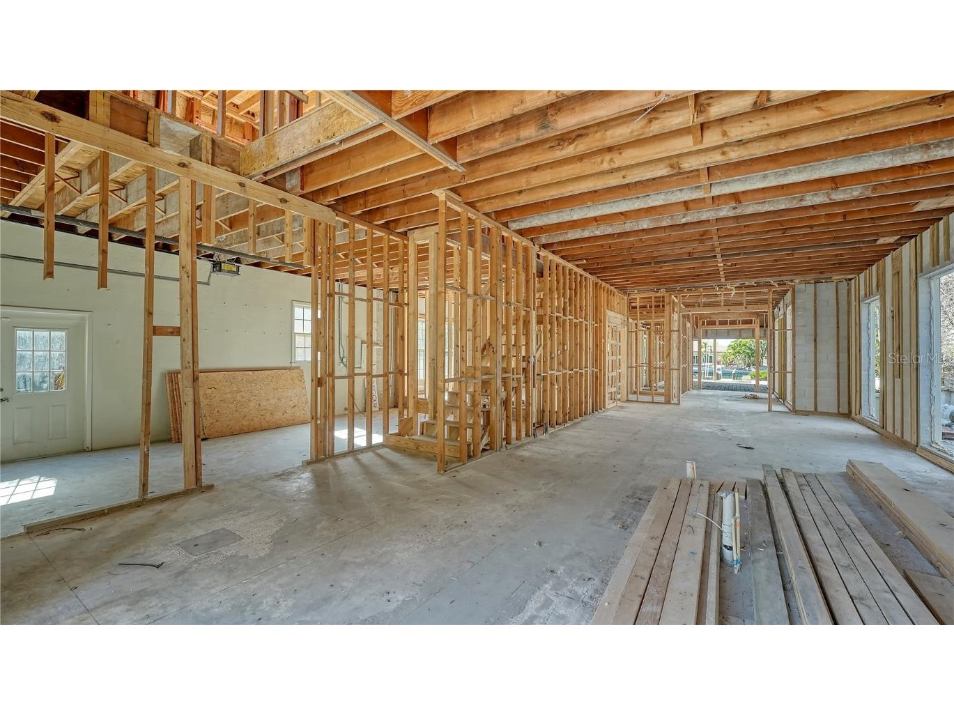 515 S Washington Drive Sarasota FL 34236 - SARASOTA BAY A4630034 image8