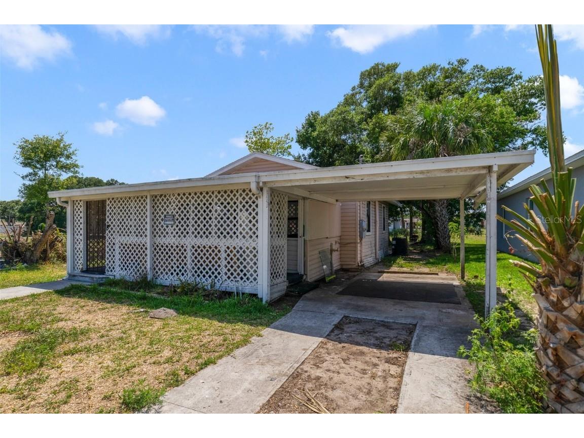 515 S Wilson Avenue Cocoa FL 32922 O6210958 image1