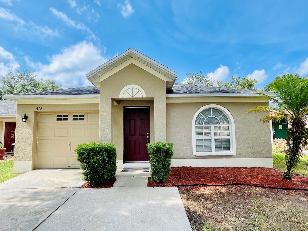 515 Sable Pointe Avenue Seffner FL 33584 T3465369 image1