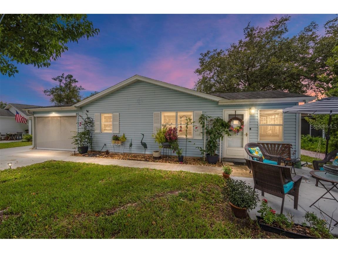 515 Saint Andrews Boulevard The Villages FL 32159 G5072744 image1