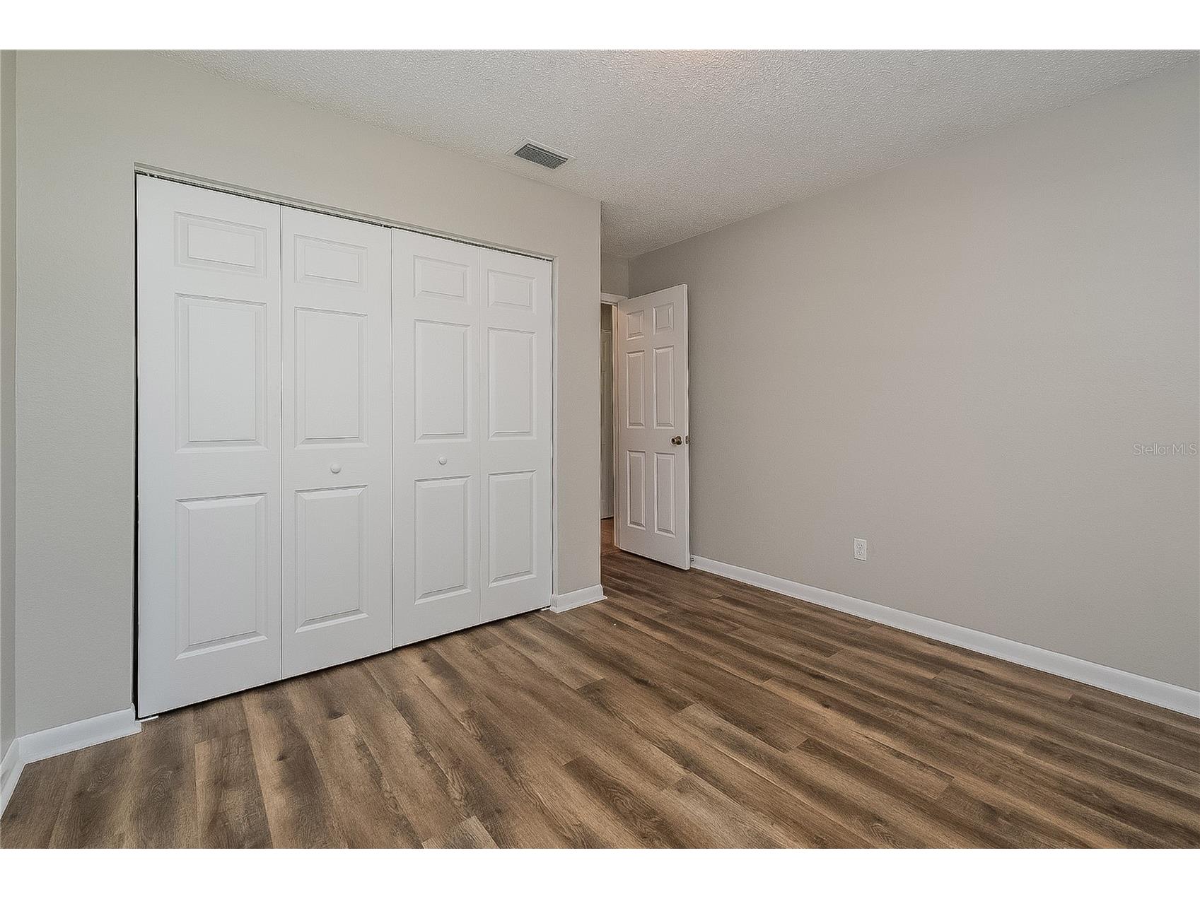 515 Sandalwood Drive Plant City FL 33563 C7527475 image10