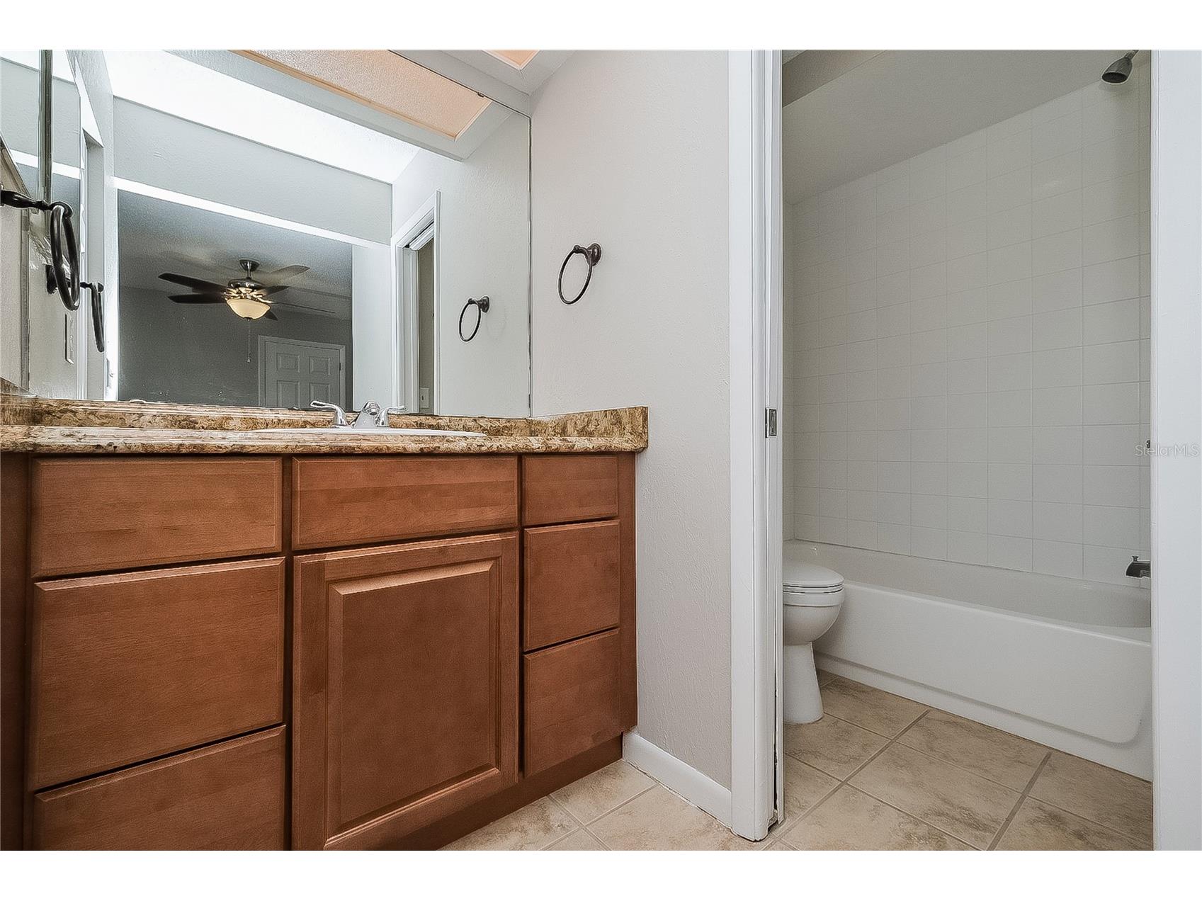 515 Sandalwood Drive Plant City FL 33563 C7527475 image11