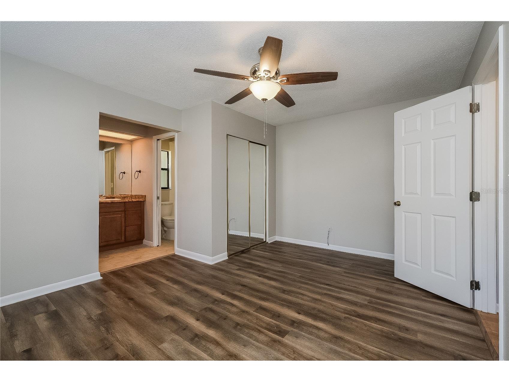 515 Sandalwood Drive Plant City FL 33563 C7527475 image12