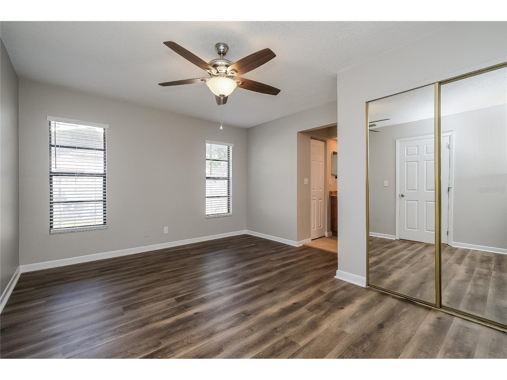 515 Sandalwood Drive Plant City FL 33563 C7527475 image13