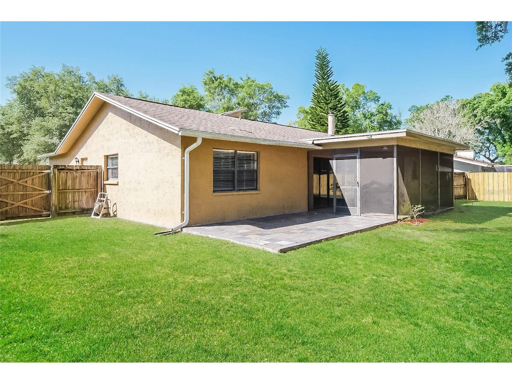 515 Sandalwood Drive Plant City FL 33563 C7527475 image14