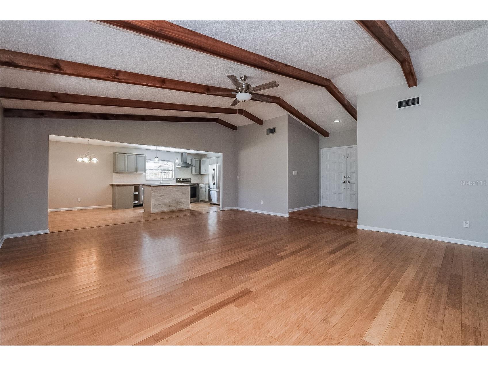 515 Sandalwood Drive Plant City FL 33563 C7527475 image2