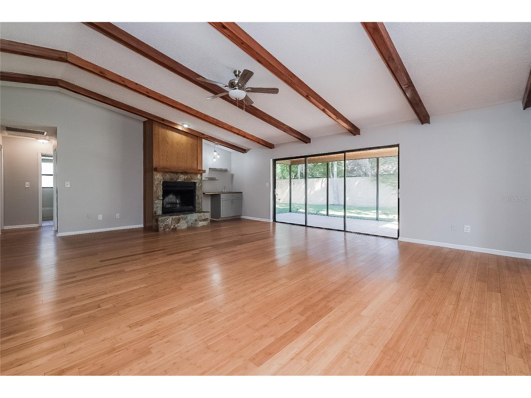 515 Sandalwood Drive Plant City FL 33563 C7527475 image3