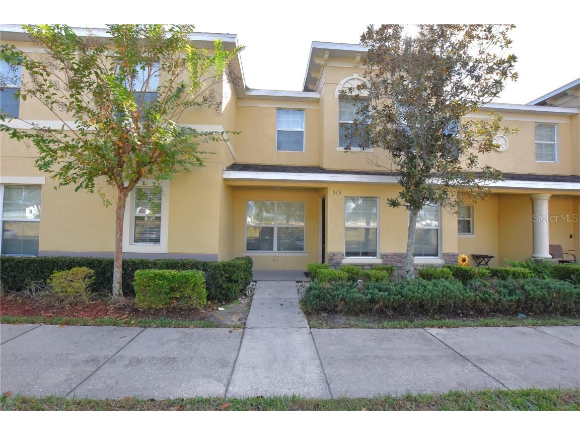 515 Sandstone Street Lakeland FL 33809 L4957557 image1