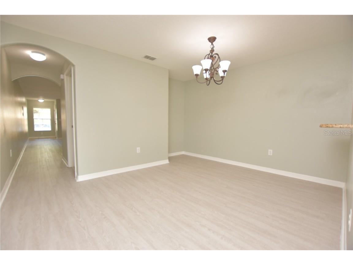 515 Sandstone Street Lakeland FL 33809 L4957557 image10