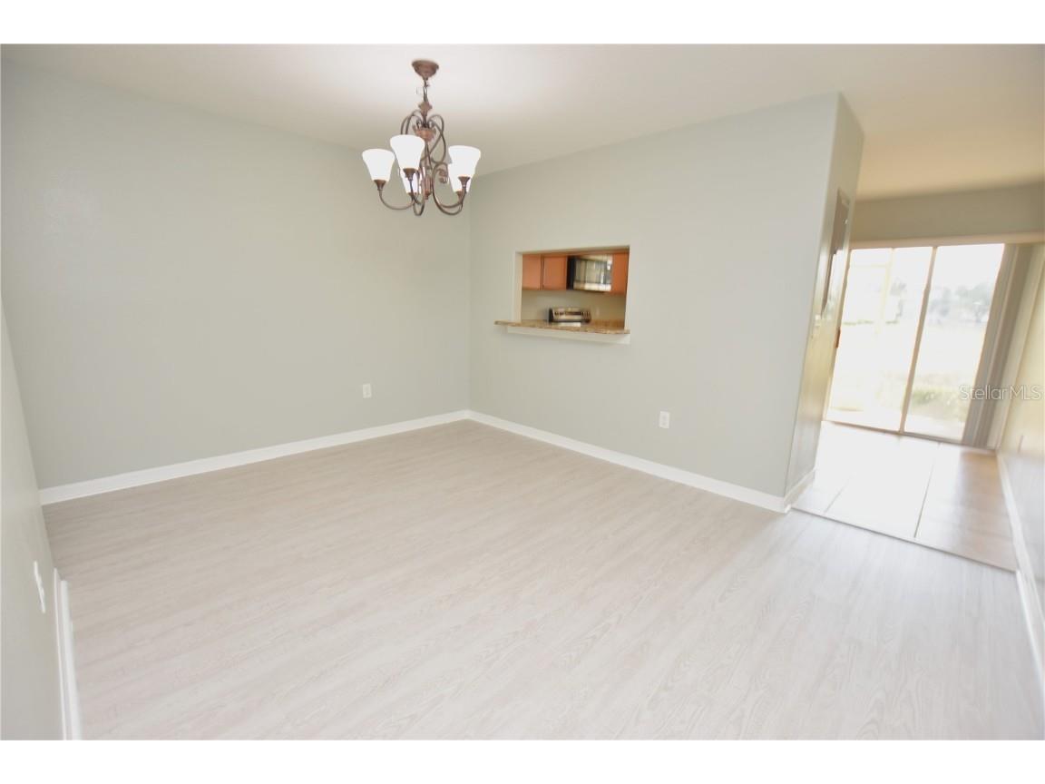 515 Sandstone Street Lakeland FL 33809 L4957557 image11