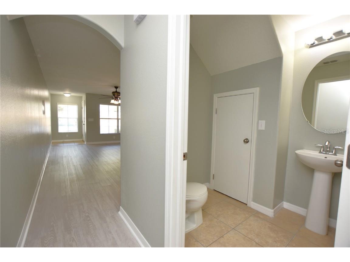 515 Sandstone Street Lakeland FL 33809 L4957557 image12