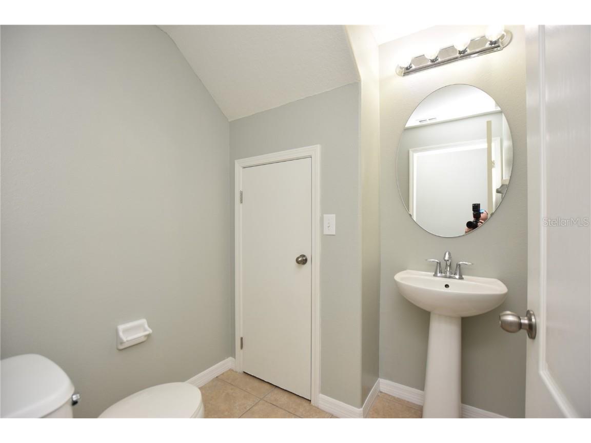 515 Sandstone Street Lakeland FL 33809 L4957557 image13