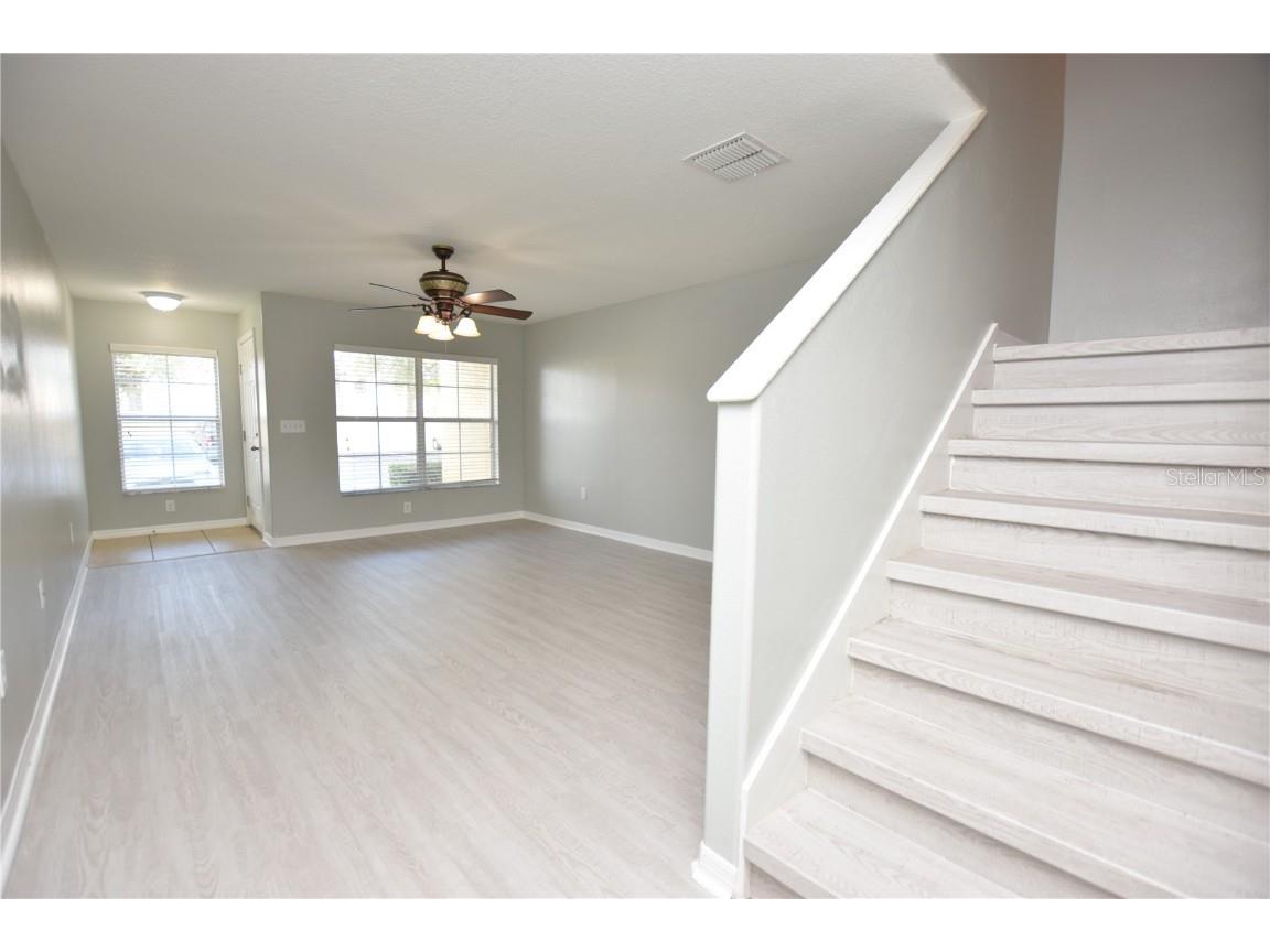 515 Sandstone Street Lakeland FL 33809 L4957557 image14