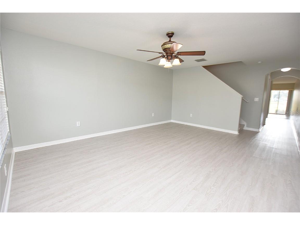 515 Sandstone Street Lakeland FL 33809 L4957557 image15