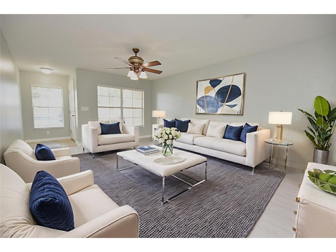 515 Sandstone Street Lakeland FL 33809 L4957557 image16