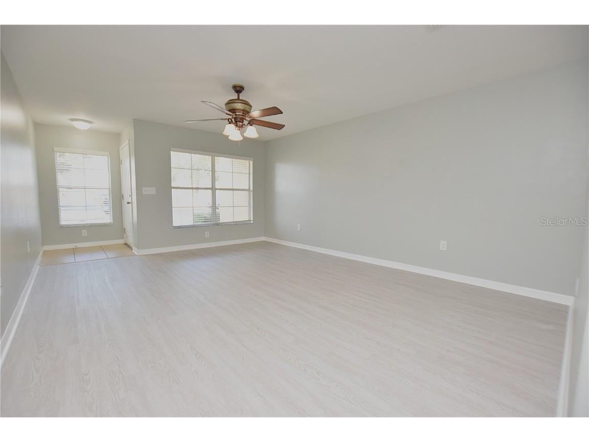 515 Sandstone Street Lakeland FL 33809 L4957557 image17