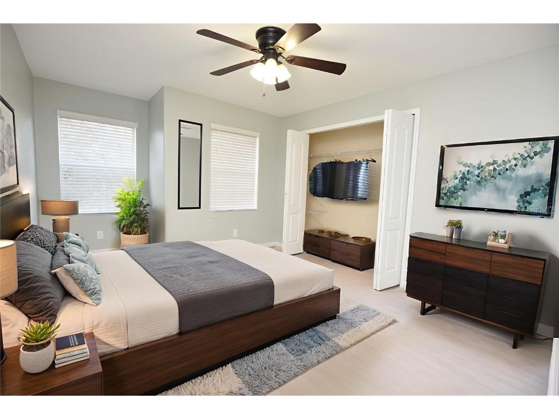 515 Sandstone Street Lakeland FL 33809 L4957557 image18