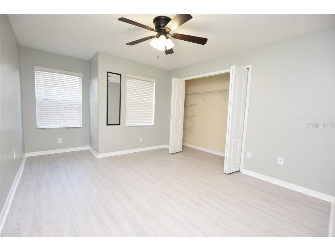 515 Sandstone Street Lakeland FL 33809 L4957557 image19