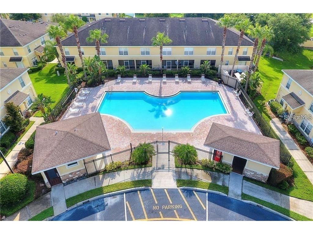 515 Sandstone Street Lakeland FL 33809 L4957557 image2