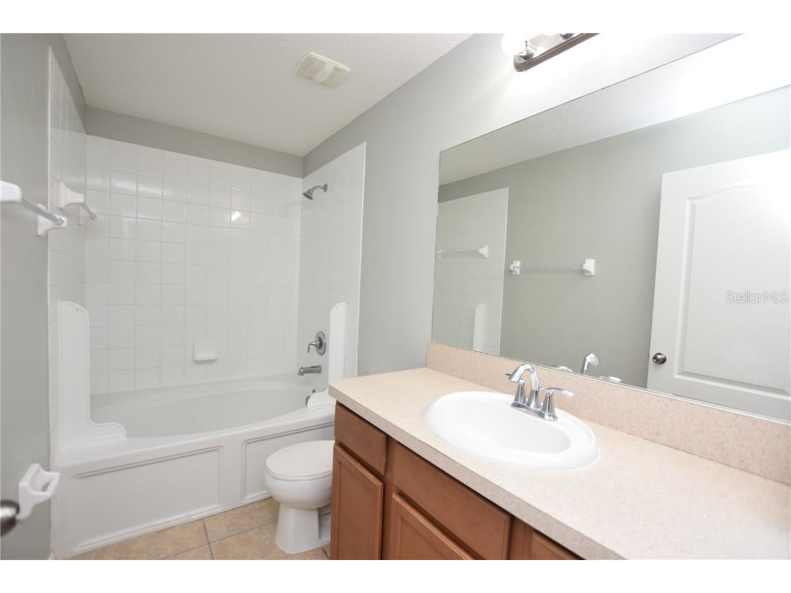 515 Sandstone Street Lakeland FL 33809 L4957557 image20