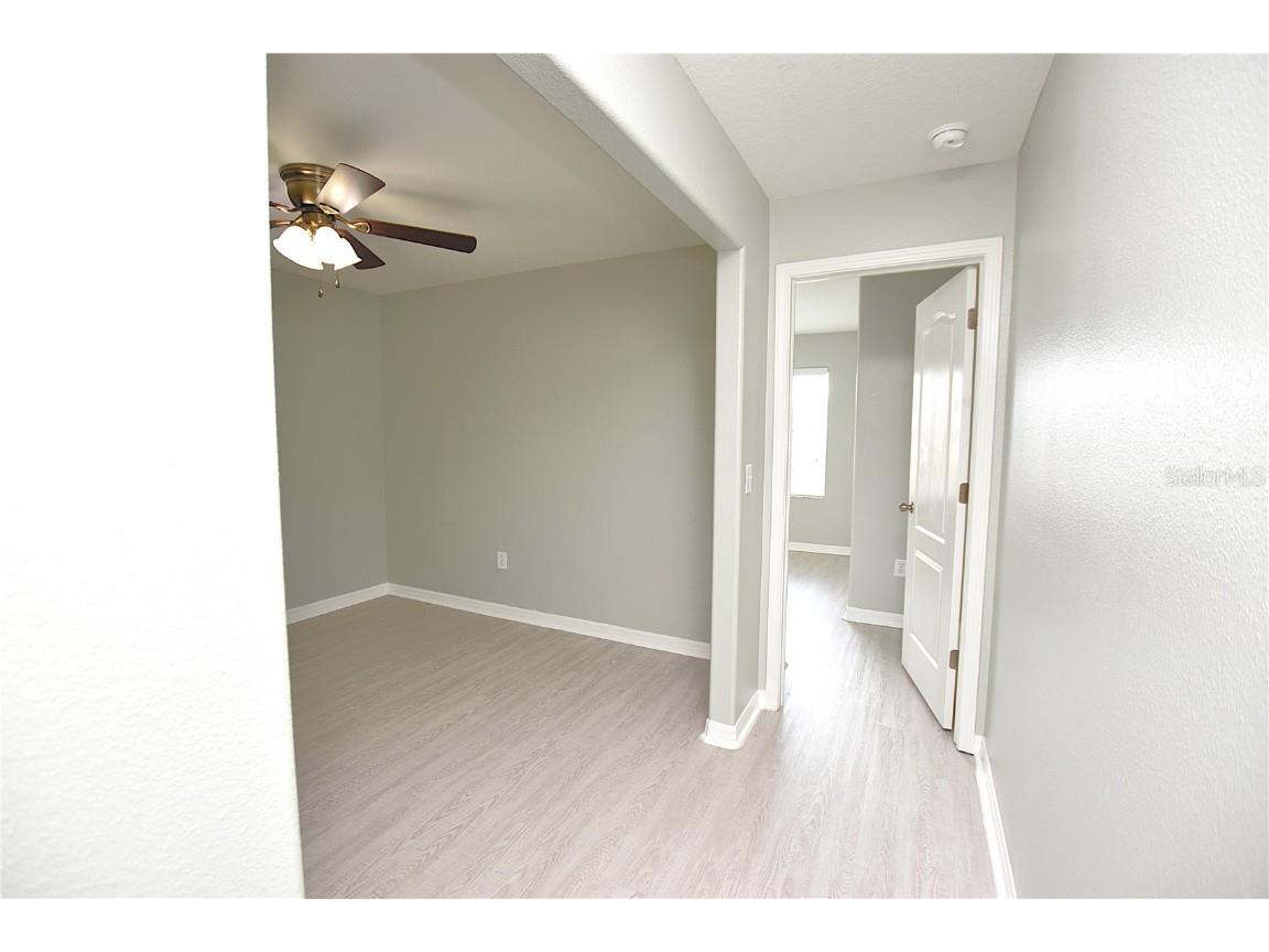 515 Sandstone Street Lakeland FL 33809 L4957557 image21