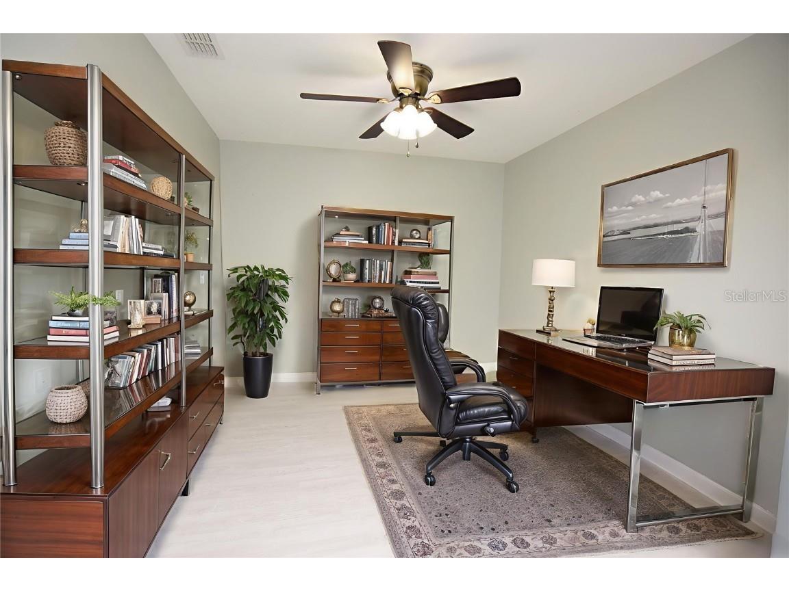 515 Sandstone Street Lakeland FL 33809 L4957557 image22