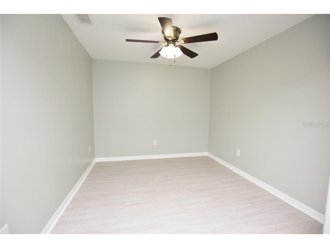 515 Sandstone Street Lakeland FL 33809 L4957557 image23