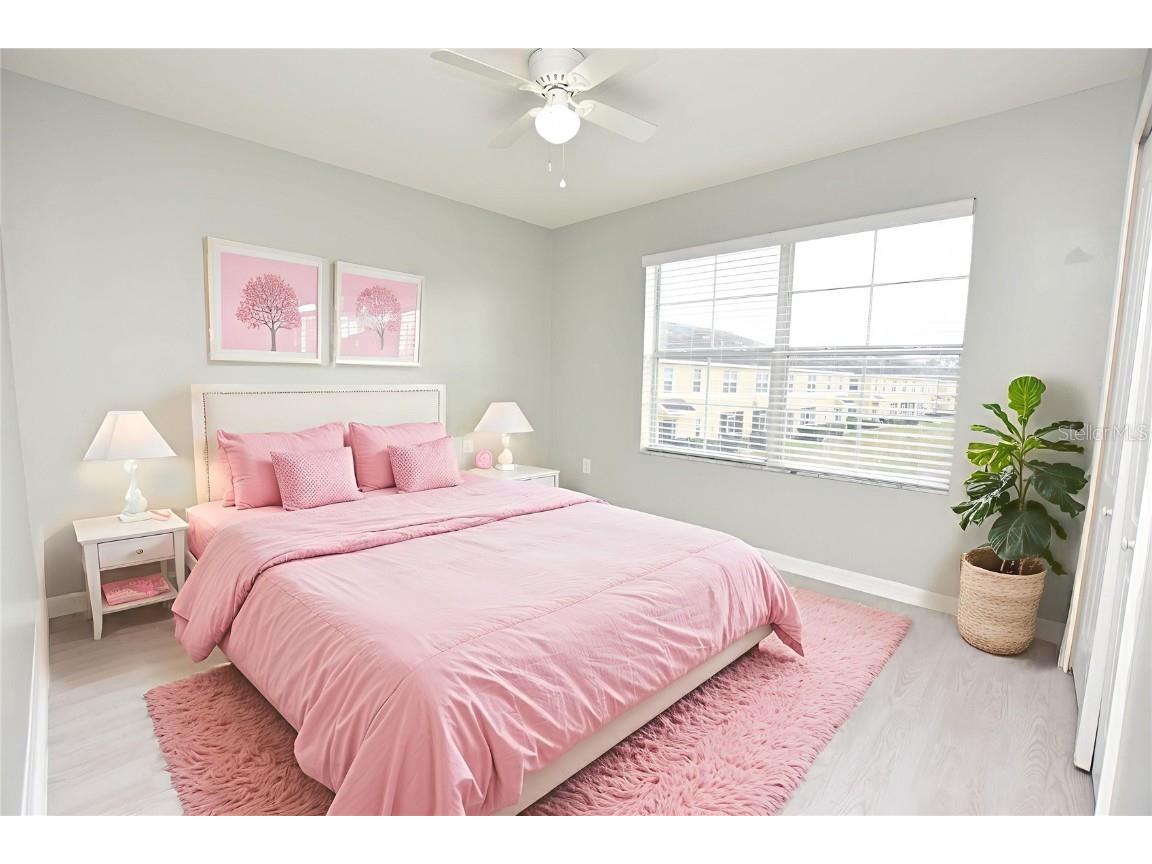 515 Sandstone Street Lakeland FL 33809 L4957557 image24