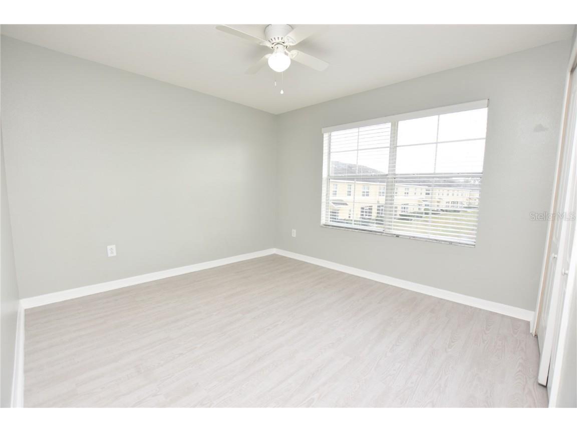 515 Sandstone Street Lakeland FL 33809 L4957557 image25