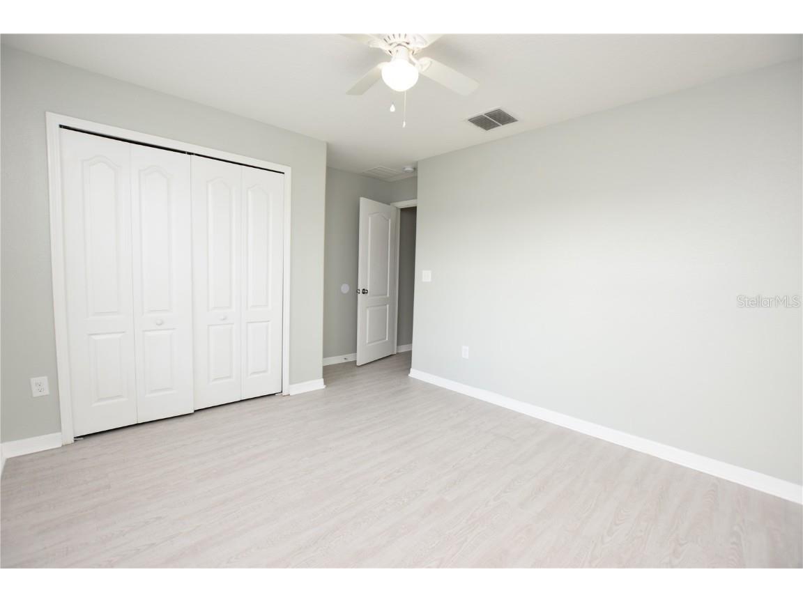 515 Sandstone Street Lakeland FL 33809 L4957557 image26