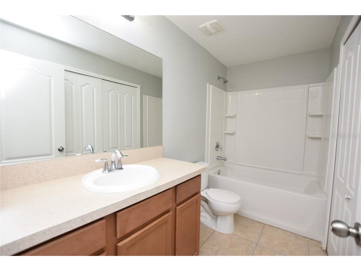 515 Sandstone Street Lakeland FL 33809 L4957557 image27