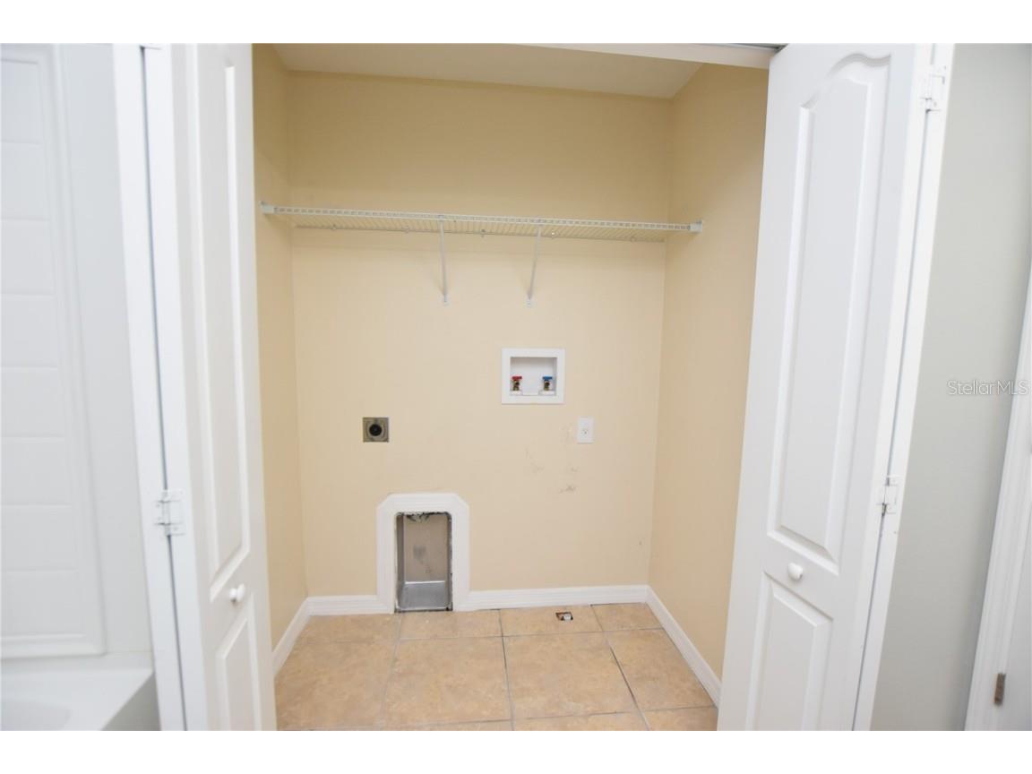 515 Sandstone Street Lakeland FL 33809 L4957557 image28