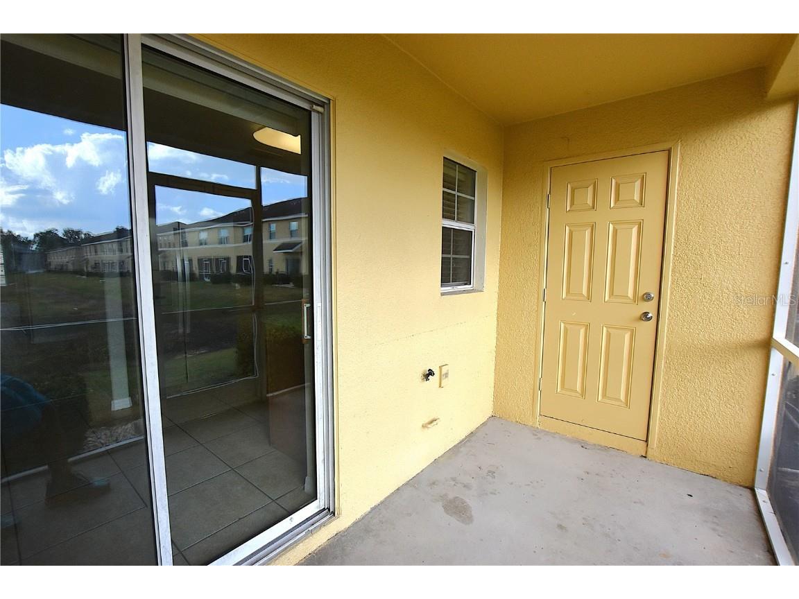 515 Sandstone Street Lakeland FL 33809 L4957557 image29