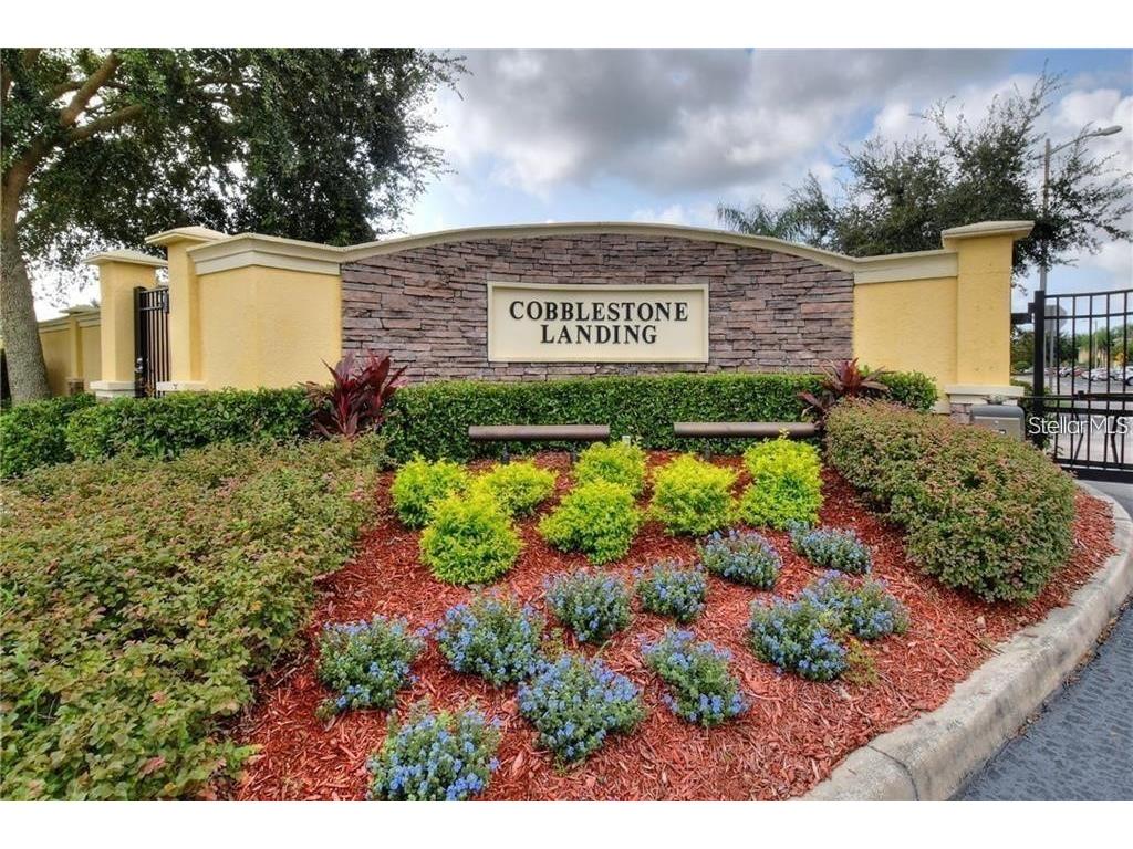 515 Sandstone Street Lakeland FL 33809 L4957557 image3