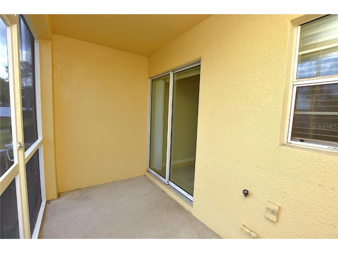 515 Sandstone Street Lakeland FL 33809 L4957557 image30