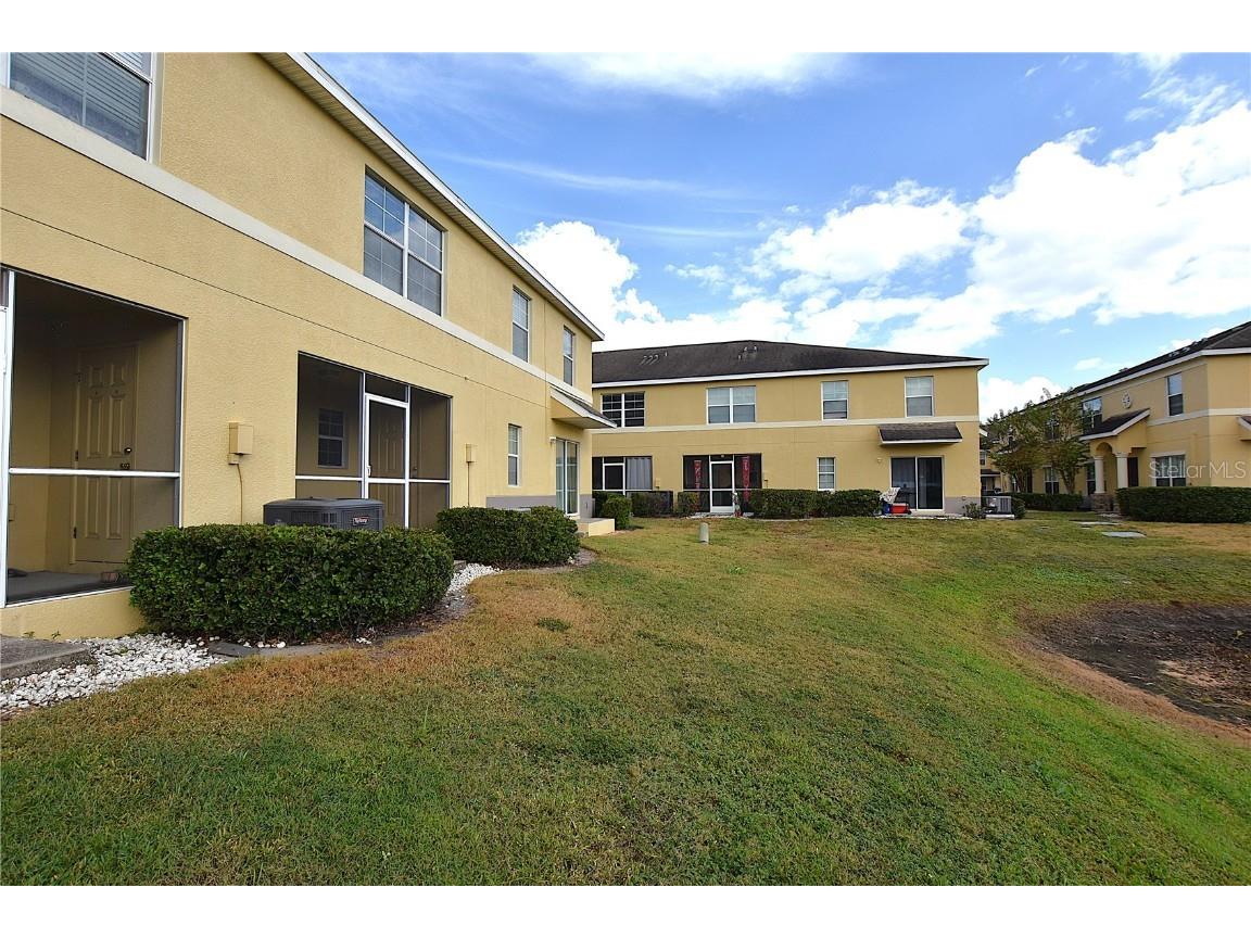 515 Sandstone Street Lakeland FL 33809 L4957557 image31