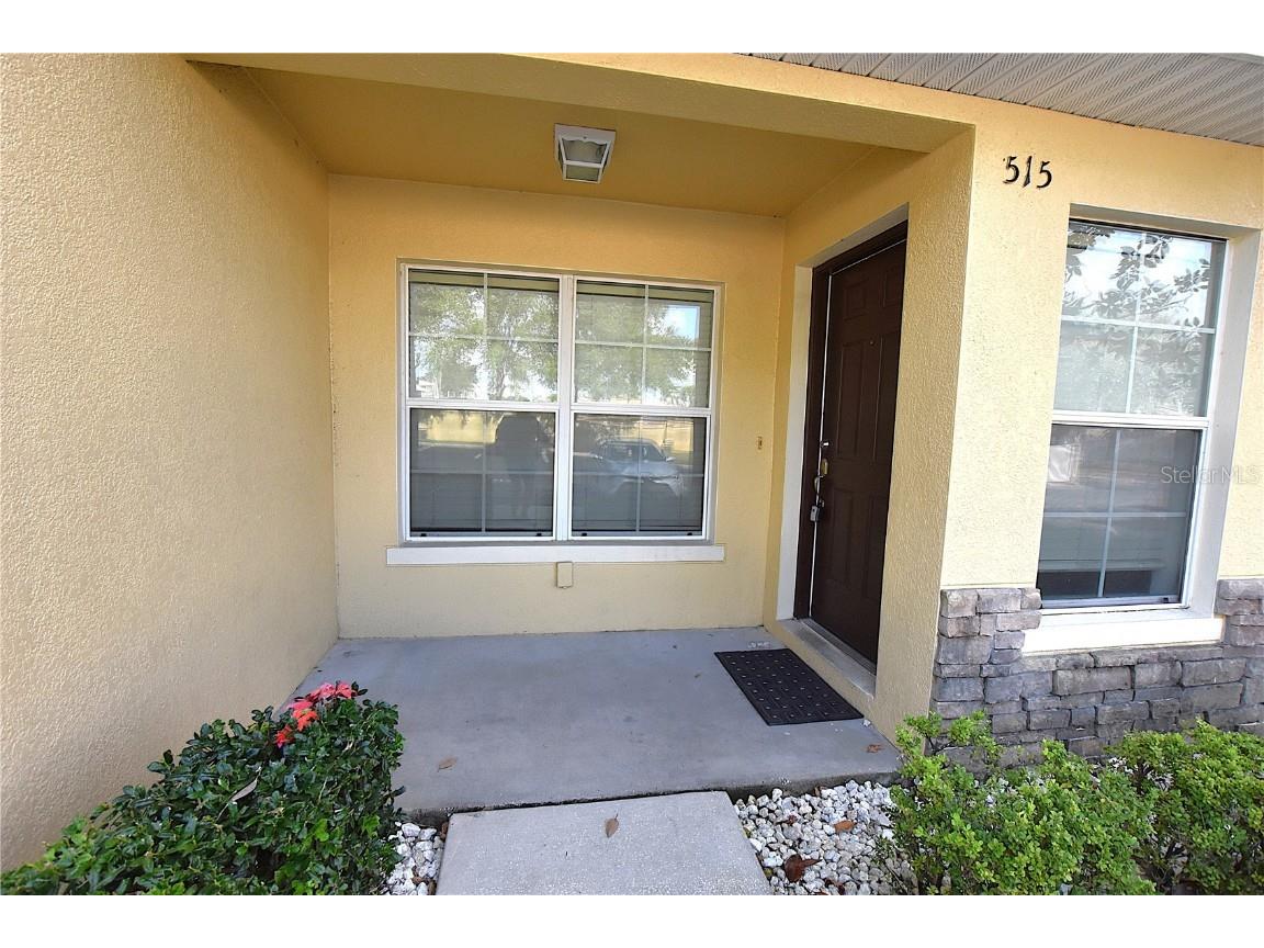 515 Sandstone Street Lakeland FL 33809 L4957557 image4