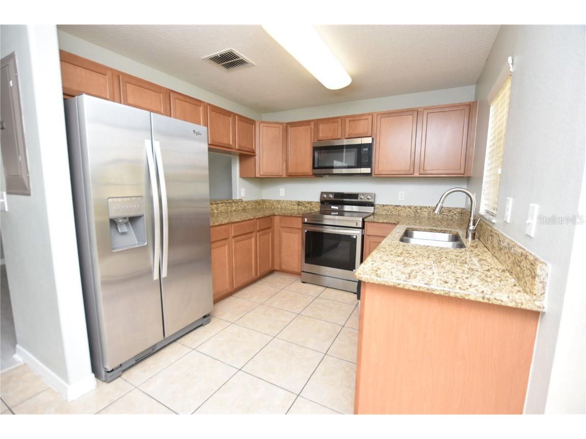 515 Sandstone Street Lakeland FL 33809 L4957557 image5