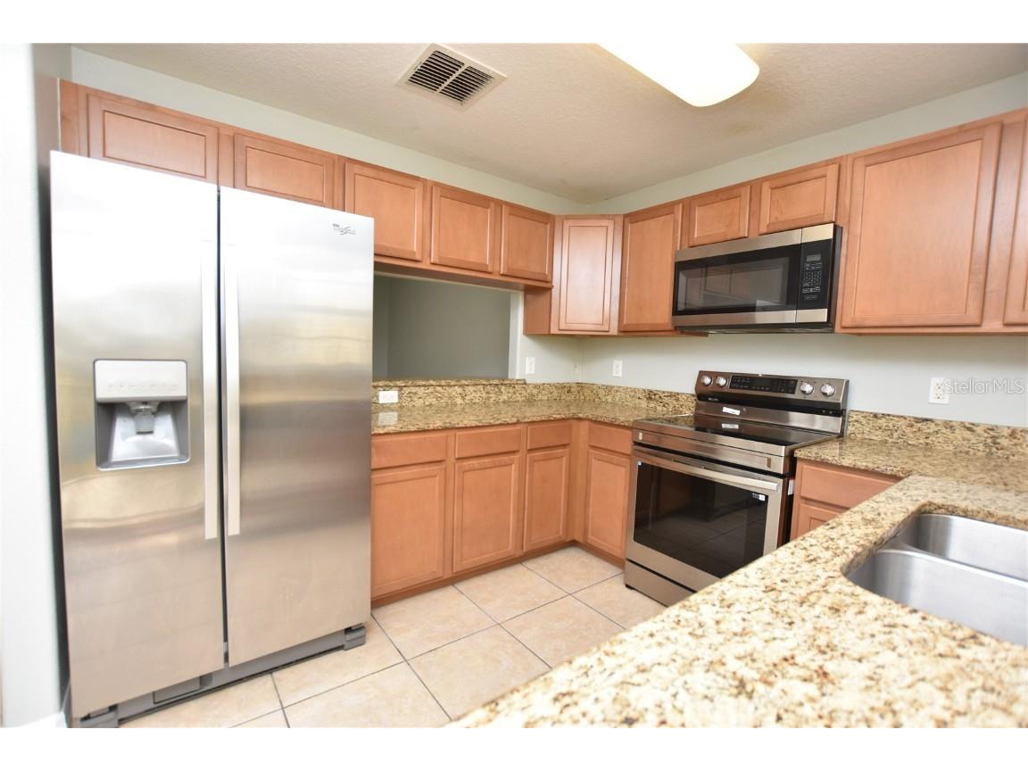 515 Sandstone Street Lakeland FL 33809 L4957557 image6