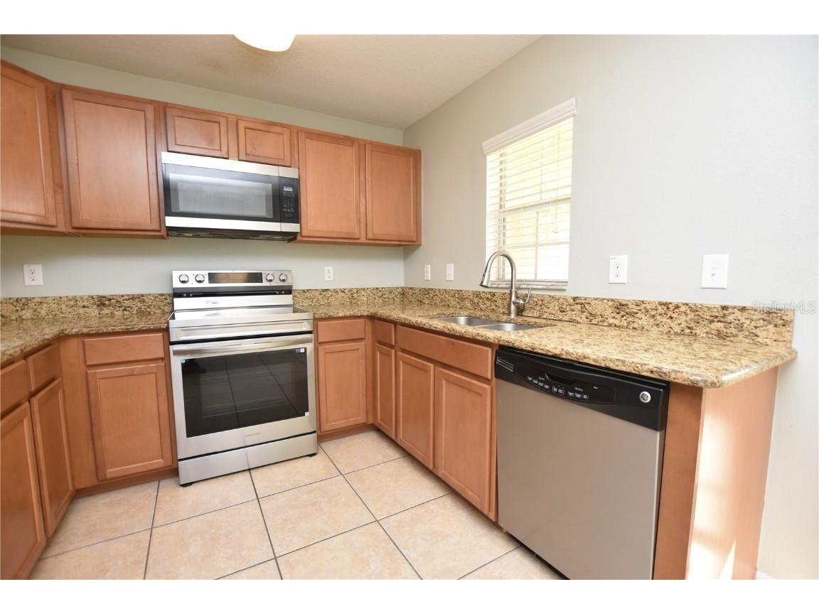 515 Sandstone Street Lakeland FL 33809 L4957557 image7