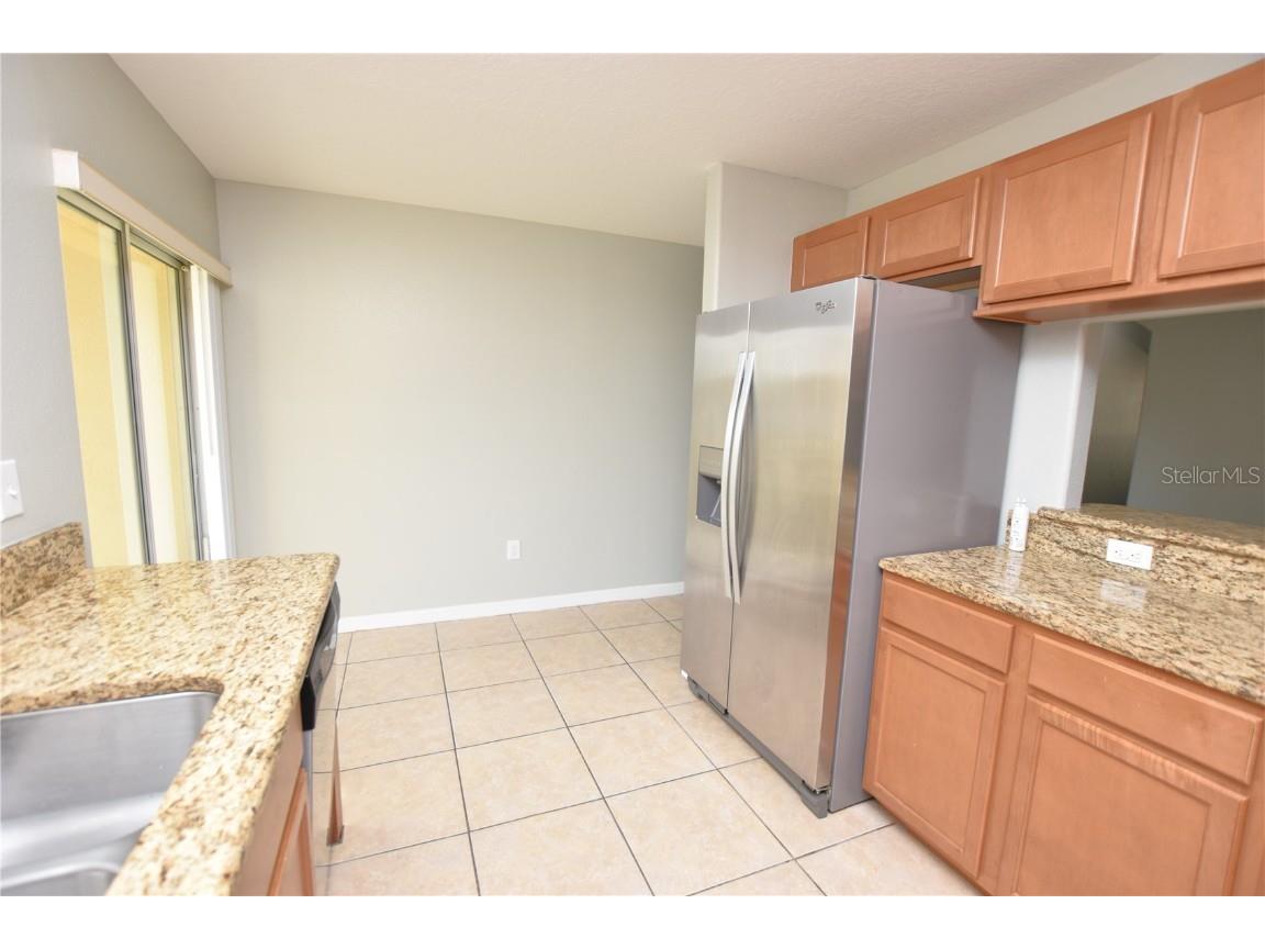 515 Sandstone Street Lakeland FL 33809 L4957557 image8